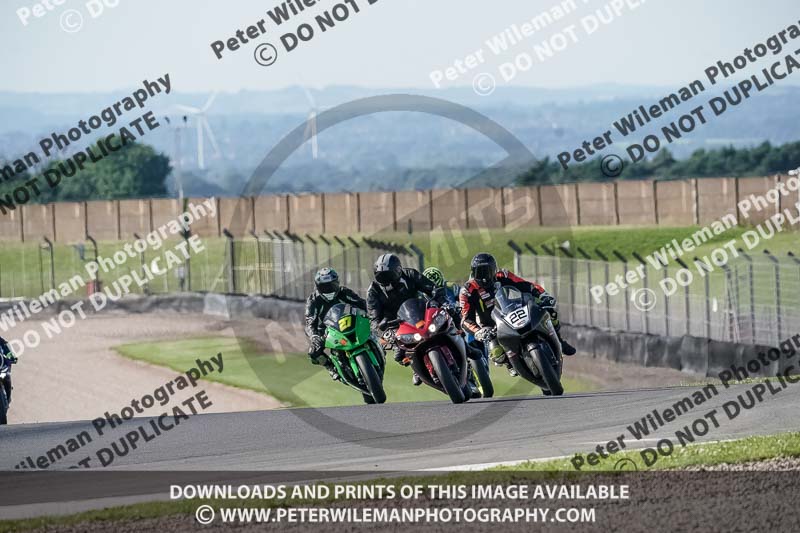 donington no limits trackday;donington park photographs;donington trackday photographs;no limits trackdays;peter wileman photography;trackday digital images;trackday photos